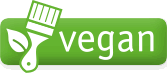 Vegan